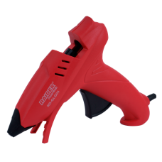 Pistol de lipit cu batoane de silicon 11 mm x 100 ..